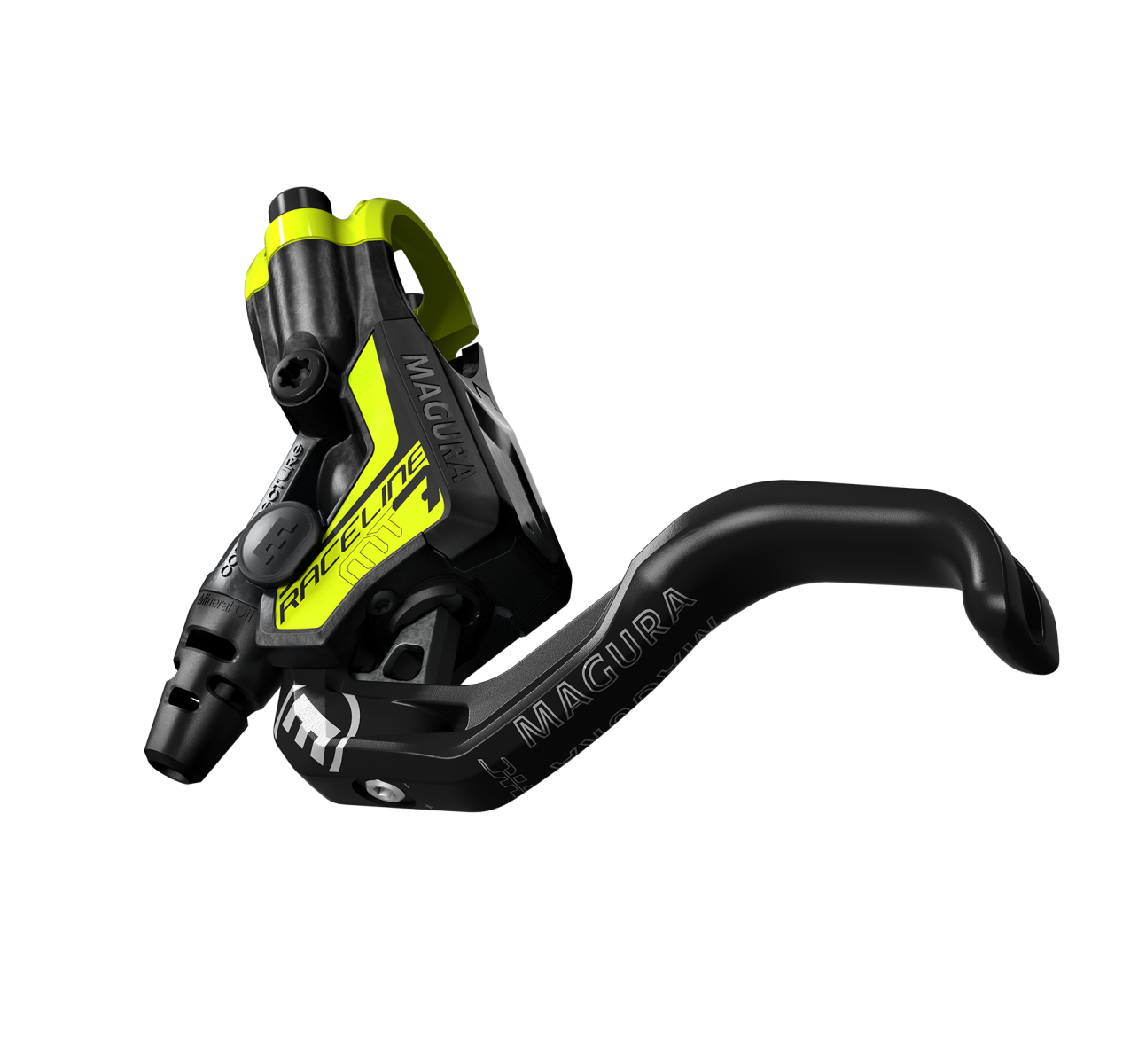 e-bike brake|MAGURA ASIA|double arch